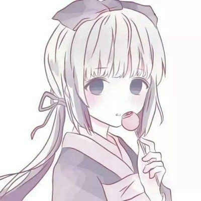 73岁男子植入19公分阴茎假体