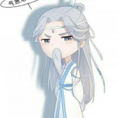 32岁女子回应生完娃变回自己